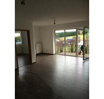Eigentumswohnung - 89.000,00 EUR Kaufpreis, ca.  47,00 m² in Homberg (Efze) (PLZ: 34576)
