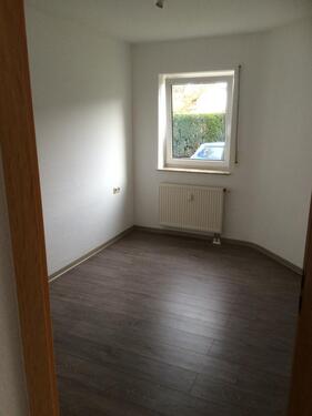Foto - 2 Zimmer Etagenwohnung zum Kaufen in Homberg (Efze)
