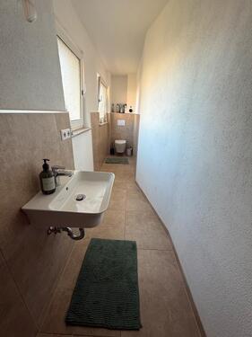 Foto - 3 Zimmer Etagenwohnung in Pforzheim