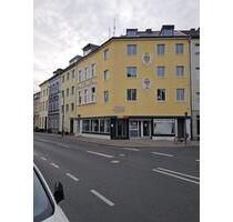 LadenlokalKosmetikstudioFriseuersalon zu vermieten - Düren Distelrath