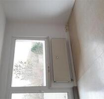 3-Raum-Wohnung mit Balkon! - 364,00&nbsp;EUR Kaltmiete, ca.&nbsp; 62,60&nbsp;m&sup2; in Neustrelitz (PLZ: 17235)