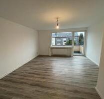 4-Zimmer-Wohnung in Herten-Disteln – ruhig & neu renoviert 4-Zimmer-Wohnung in Herten-Disteln – ruhig & neu renoviert