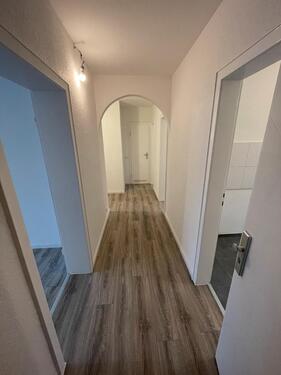 Foto - 4 Zimmer Etagenwohnung zur Miete in Herten