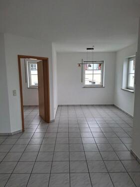Foto - Wohnung in Ingolstadt Süd (1) - 1.400,00&nbsp;EUR Kaltmiete, ca.&nbsp; 106,00&nbsp;m&sup2;