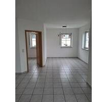 Wohnung in Ingolstadt Süd (1) - 1.400,00&nbsp;EUR Kaltmiete, ca.&nbsp; 106,00&nbsp;m&sup2; in Ingolstadt (PLZ: 85051) Münchener Straße