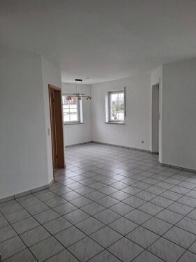 Foto - 4 Zimmer Etagenwohnung zur Miete in Ingolstadt