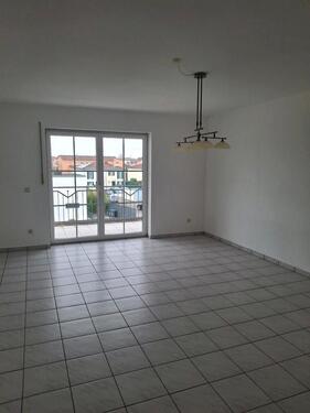 Foto - 4 Zimmer Etagenwohnung in Ingolstadt