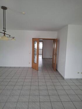 Foto - Etagenwohnung in Ingolstadt zur Miete