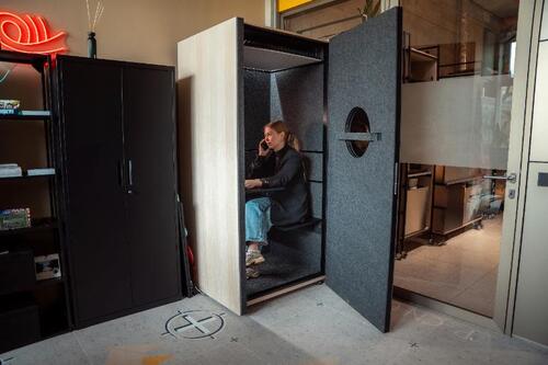 Foto - andere zur Miete in Potsdam