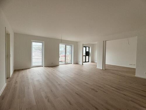 Foto - andere zur Miete in Kiel