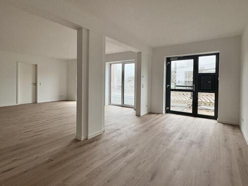 Foto - andere in Kiel