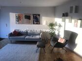 Foto - Wohnungsswap - 2 Zimmer, 72 m² - Brabanter Straße, Schwabing-Freimann, München