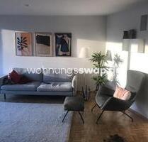 Wohnungsswap - 2 Zimmer, 72 m² - Brabanter Straße, Schwabing-Freimann, München