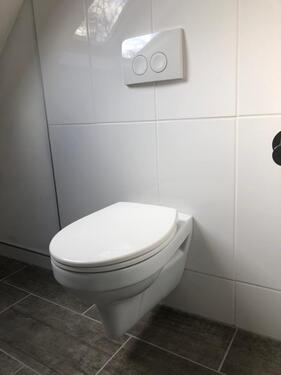 Foto - Dachgeschoßwohnung in Iserlohn zum Kaufen