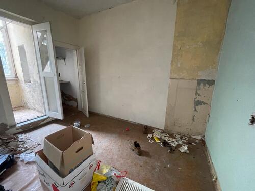 Foto - BESSER BILLIG KAUFEN ALS TEUER MIETEN!!!