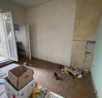 BESSER BILLIG KAUFEN ALS TEUER MIETEN!!! - Gera