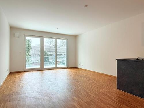 Foto - Etagenwohnung in Hamburg zur Miete