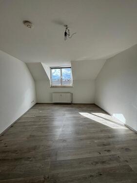 Foto - Zentral gelegene 1-Zimmer Wohnung mit Kochnische