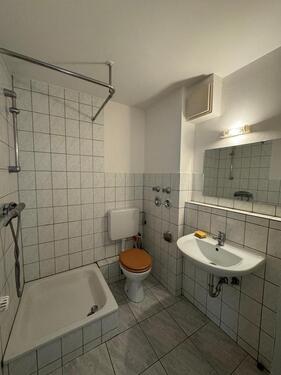 Foto - 1 Zimmer Etagenwohnung zur Miete in Aachen