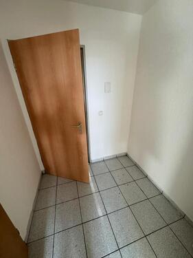 Foto - Etagenwohnung in Aachen zur Miete