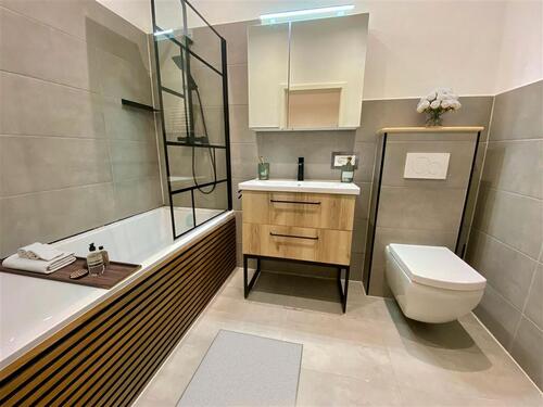 Foto - Loft - Studio - Atelier in Bad Kissingen zur Miete