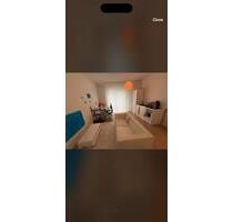 Neue 1-Zimmer Studio apartment mit Balkon - Berlin Lichtenberg