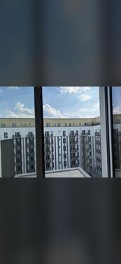 Foto - 1 Zimmer Etagenwohnung in Berlin