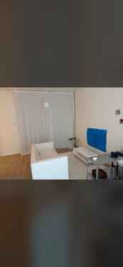 Foto - Etagenwohnung in Berlin zur Miete