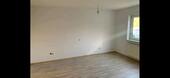 Foto - Erdgeschoßwohnung in Grettstadt zur Miete