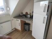 Foto - 3 Zimmer Dachgeschoßwohnung zur Miete in Osnabrück