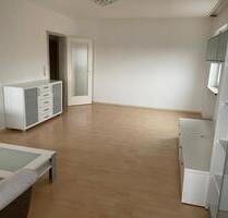 Wohnung zu vermieten in 64720 Michelstadt