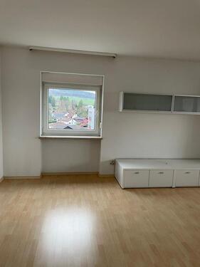 Foto - 2 Zimmer Etagenwohnung in Michelstadt