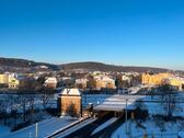 Foto - Gera 1 Zimmer Appartment -vorerst Anfragestop-