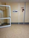 Foto - Etagenwohnung in Gera zur Miete