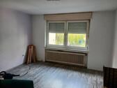 Foto - Zimmer zu vermieten - 400,00&nbsp;EUR Kaltmiete, ca.&nbsp; 14,00&nbsp;m&sup2;