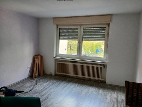 Foto - Zimmer zu vermieten - 400,00&nbsp;EUR Kaltmiete, ca.&nbsp; 14,00&nbsp;m&sup2;