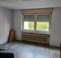 Zimmer zu vermieten - 400,00&nbsp;EUR Kaltmiete, ca.&nbsp; 14,00&nbsp;m&sup2; in Bielefeld (PLZ: 33609) Heepen