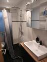 Foto - 1 Zimmer Etagenwohnung zur Miete in Bielefeld