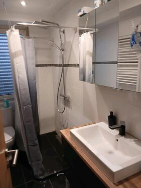 Foto - 1 Zimmer Etagenwohnung zur Miete in Bielefeld