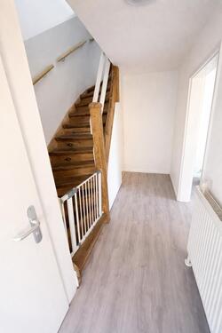 Foto - 5 Zimmer Doppelhaushälfte zur Miete in Heilbronn