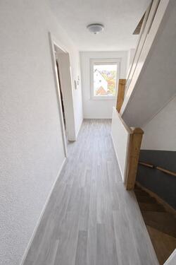 Foto - 5 Zimmer Doppelhaushälfte in Heilbronn