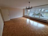 Foto - 3 Zimmer Erdgeschoßwohnung in Westerkappeln
