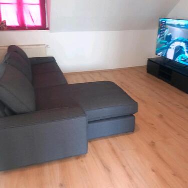 Foto - 3 Zimmer Wohnung in Neuwied zu vermieten