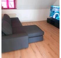 3 Zimmer Wohnung in Neuwied zu vermieten