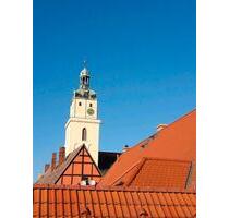 Bungalow 2-Raum-Wohnung - 245,00&nbsp;EUR Kaltmiete, ca.&nbsp; 38,00&nbsp;m&sup2; in Bad Schmiedeberg (PLZ: 06905)