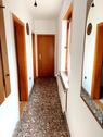 Foto - 2 Zimmer Erdgeschoßwohnung in Bad Schmiedeberg