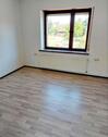 Foto - Erdgeschoßwohnung in Bad Schmiedeberg zur Miete