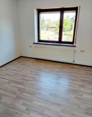 Foto - Erdgeschoßwohnung in Bad Schmiedeberg zur Miete