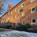 Foto - Gemütliche 2,5-Zimmer-Wohnung in Kiel Gaarden-Ost