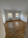 Foto - 2 Zimmer Etagenwohnung zur Miete in Kiel